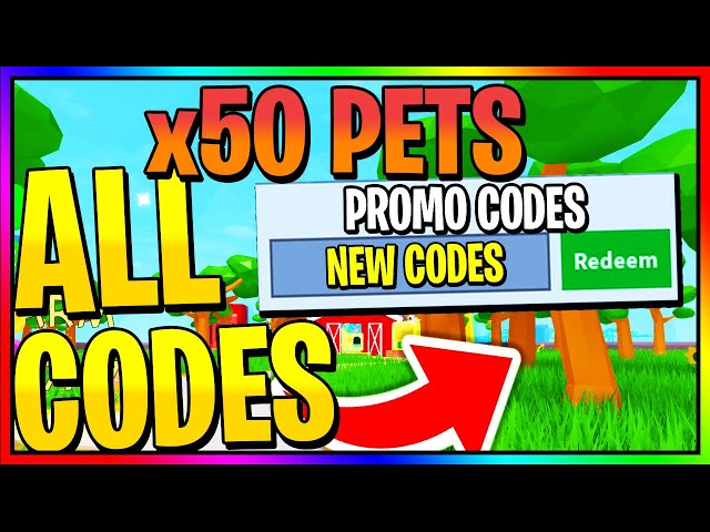 All New Lawn Mowing Simulator Codes January 2020 Roblox