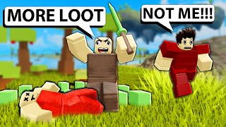 roblox booga booga images get robux m