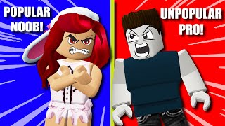 Bacon Made Her Rage Off Stage Funniest Rap Battles 4 Roblox Auto Rap Battles 2 Funny Moments دیدئو Dideo - realrosesarered roblox rap battle 2