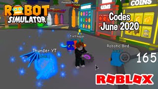 Roblox Workout Island Codes May 2020 دیدئو Dideo - roblox number codes for thunder