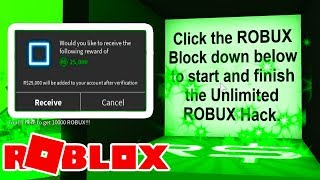 Games That Give You Free Robux