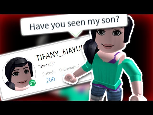 Roblox Game Review Tifany Mayumi S Revenge 2 دیدئو Dideo - i write sins not tragedies panic at the disco roblox