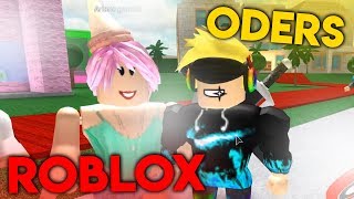 Online Dater Police Bans Online Daters Roblox دیدئو Dideo - exposing online daters in roblox youtube