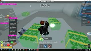 Mad City Roblox Hack Mad City New Script Unlimited Level