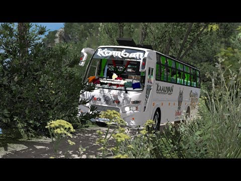 Featured image of post Bus Simulator Komban Tourist Bus Photos Download Tourist bus simulator free download