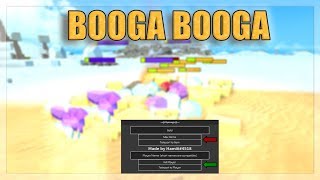 Grand Crossing Money Script دیدئو Dideo - ethan gamer tv roblox videos booga booga map