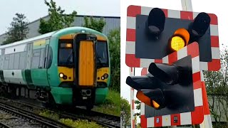 Roblox Level Crossings In Gcr Grand Continental Railways دیدئو Dideo - grand continental railways roblox rblxgg browser