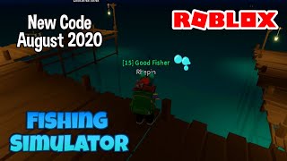 Roblox Treacherous Tower Halos New Code August 2020 دیدئو Dideo - holy war 3 roblox codes