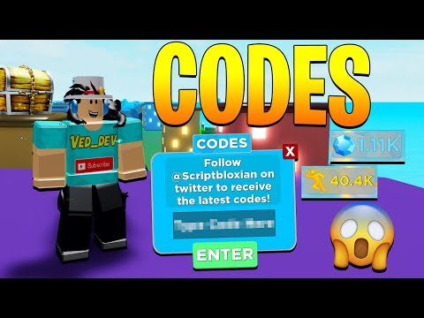 All Codes In Legends Of Speed Free Gems Roblox دیدئو Dideo - roblox legend of speed codes