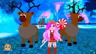 Super Amazing Rainbow Ride My Little Pony Roblox Online Video Game دیدئو Dideo - village rp roblox