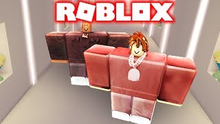 Roblox Memes 3 دیدئو Dideo - promise roblox music video