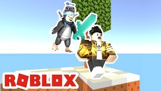Destroying The Whole Server With Ultimate Power Roblox Secret