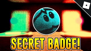 How To Get The Malbear Skin Badge In Bear Roblox دیدئو Dideo