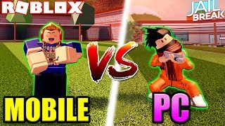 New Ufo Abduction Glitch In Jailbreak Roblox Jailbreak Mythbusting Military Update دیدئو Dideo - ufo kidnapping command roblox