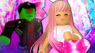 Leah Ashe Is Gone A Roblox Movie دیدئو Dideo
