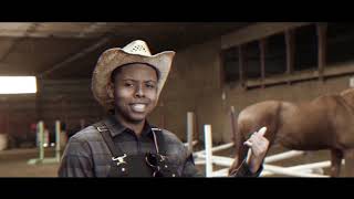 Lil Nas X Old Town Road Feat Billy Ray Cyrus Nolan Van Lith Remix