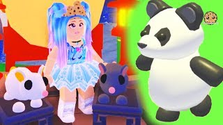 Super Amazing Rainbow Ride My Little Pony Roblox Online Video Game دیدئو Dideo - new rat crossing roblox