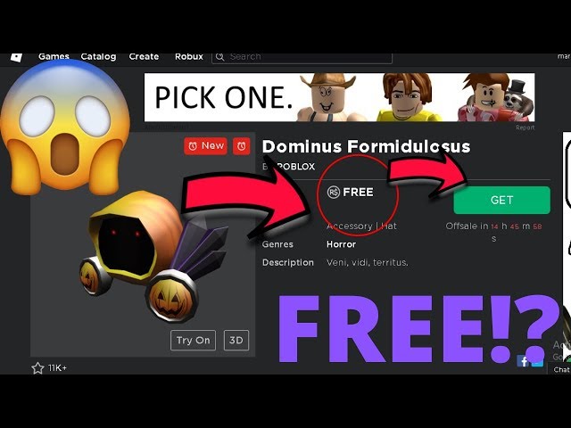 New Free Roblox Item Rbxquest Code November 2019 Free Robux