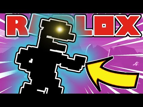 How To Find Secret Character 5 Badge In Roblox Afton S Family