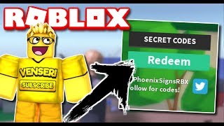 redeem codes for strucid roblox