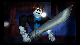 Roblox Field Trip Horror Story Animation Part3 دیدئو Dideo - sd animator roblox