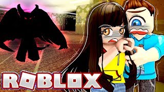 Hack Faster Roblox Flee The Facility With Microguardian Dollastic Plays دیدئو Dideo - hack faster roblox flee the facility with microguardian