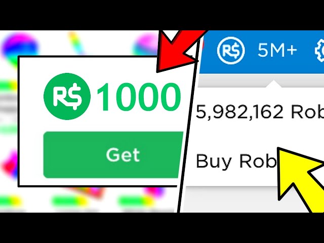 This New Method Gives All Roblox Players Robux July 2019 دیدئو Dideo - military dave obby code for roblox