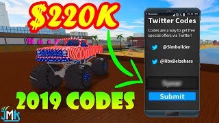 Roblox Codes For Money In Rocitizens 2018