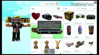 Roblox Id Code 2019 دیدئو Dideo