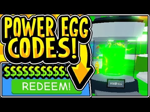 All Texting Simulator Power Egg Update Codes 2020 Texting