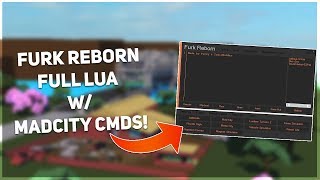 Extremely Stable New Exploit Sirhurt V2 Level 7 Full Lua W Script Hub Dex Inf Yield Trial دیدئو Dideo - icepools roblox exploit