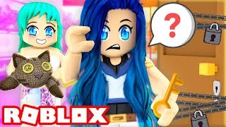 Roblox Family The Weirdest Party Why Does This Exist Roblox