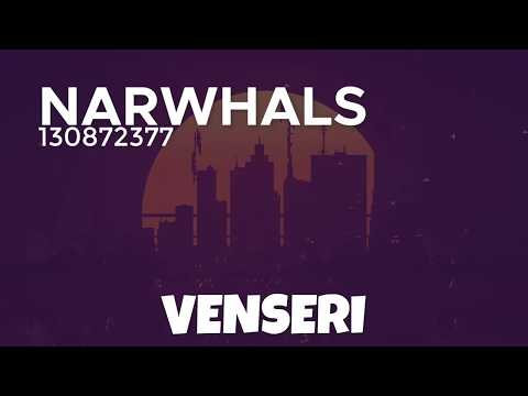 100 Roblox Music Codes Ids 2020 دیدئو Dideo - narwhal roblox promo code