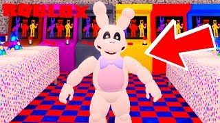 Creating A Custom Animatronic In Roblox The Pizzeria Roleplay Remastered دیدئو Dideo - fnaf rp roblox game pass animal tronics