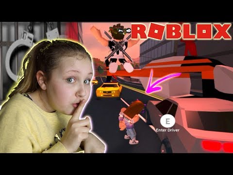 Ruby Rube Roblox Account