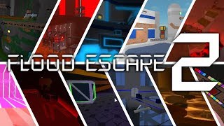 Roblox Fe2 Map Test Destination Endings Bunker Route دیدئو Dideo - new good and bad updates to fe2 map test roblox fe2 map test