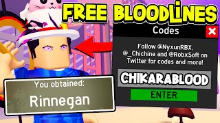 How To Get Mythical Black Eggs In Roblox Egg Farm Simulator دیدئو Dideo - codes for roblox mining simulator 10m