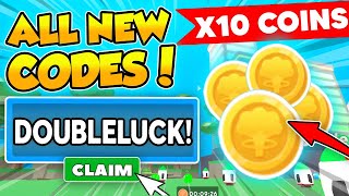 Pet Ranch Simulator 2 Codes All New Features Roblox دیدئو Dideo - all new codes in pet paradise roblox zoati blog