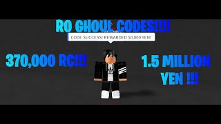 Code Roblox 2020 Ro Ghoul لم يسبق له مثيل الصور Tier3 Xyz