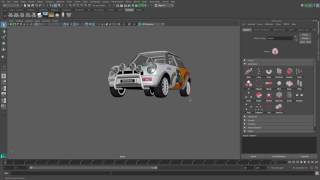 How To Install Autodesk Maya 16 Extension 2 Motion Graphics Multilingual Win 64 32 Bit Software دیدئو Dideo