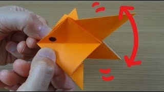 プロペラ 折り紙 面白い折り紙19選｜子供が喜ぶ遊べる可愛い・おしゃれなアレンジは？