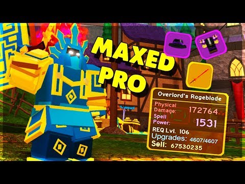 Maxed Out Canal Pro Carries People In Dungeon Roblox Dungeon Quest دیدئو Dideo - roblox dungeon quest armor