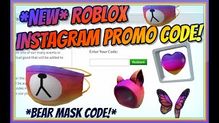 Free Godly New Murder Mystery 2 Codes April Roblox دیدئو Dideo - added by roblox store id instagram post murder mystery 2 item for sale price dm chat me paypal indonesian money payment using paypal dollars pulsa rupiah indonesia money ninjalegends