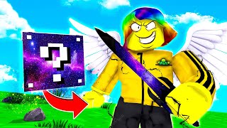 This Is What Made Me Dislike Pet Simulator Roblox - this is hacked bee swarm simulator in roblox دیدئو dideo
