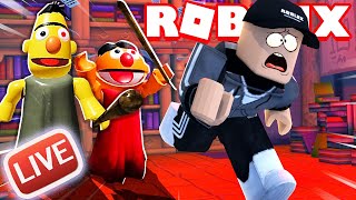 Roblox The Giggler Clown دیدئو Dideo