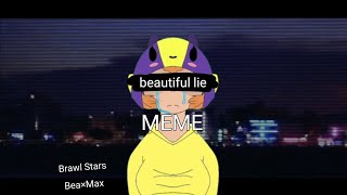 Rise And Shine Animation Meme Ft Nita And Leon Brawl Stars Ø¯ÛŒØ¯Ø¦Ùˆ Dideo