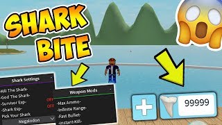 Omg Bubble Gum Simulator Hack Script Afk Open Egg Farm Auto Collect More 2019 دیدئو Dideo - roblox welcome to farmtown all working codes