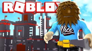 We All Built Houses Together House Tycoon Jeromeasf Roblox