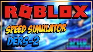 Roblox Studio Simulator Dersleri Ders 1 Body Scale Meyve