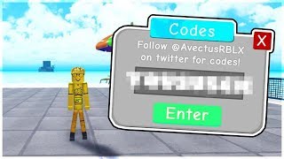 20 Roblox Music Codes Ids August 2020 دیدئو Dideo - all roblox weight lifting simulator 3 codes 2019 youtube